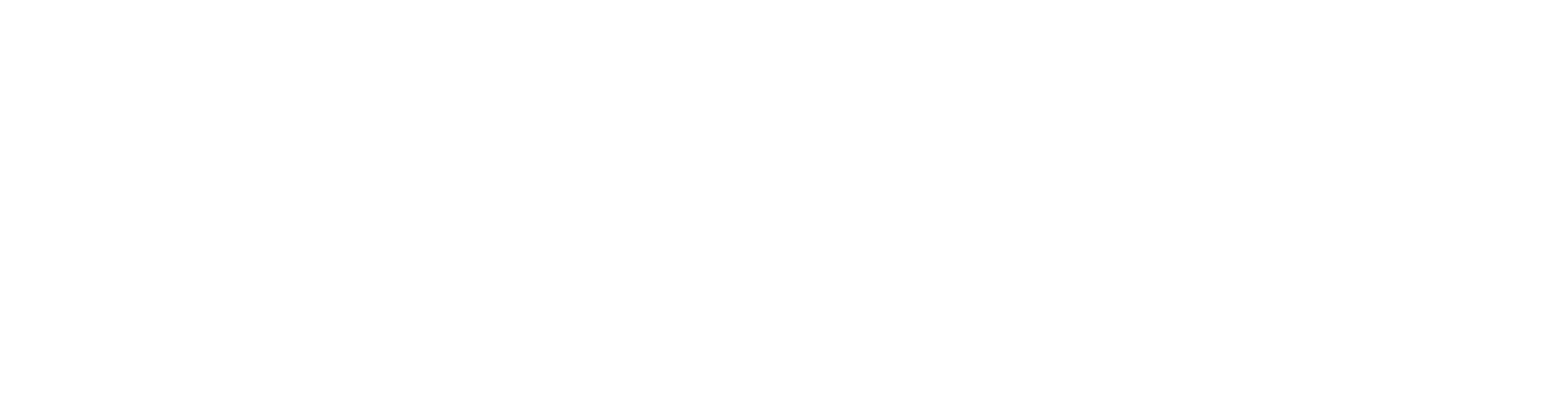 Begrafix